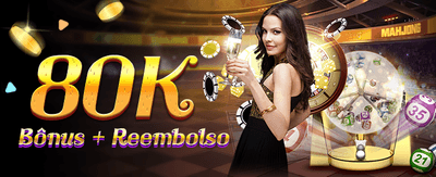 Ganhe Prêmios em Dinheiro Real banner