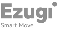 Pagamento Seguro Logo