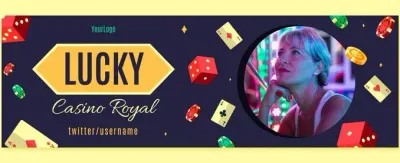 Aposte e Vença com 585bet37 banner