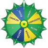Giro da Sorte 585bet37 welfare icon