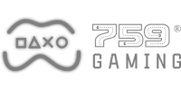 Premium Pay Logo