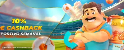 Novos Jogos Disponíveis Agora banner