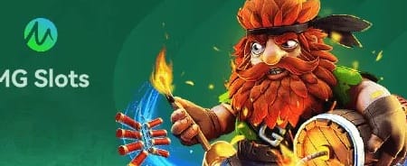 Baixe o App e Comece a Jogar banner