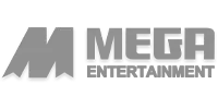Parceiro Gold Logo