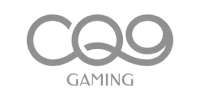 Global Gaming Logo