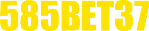 585bet37app.com Logo